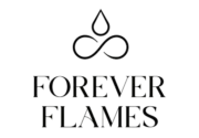Forever Flames
